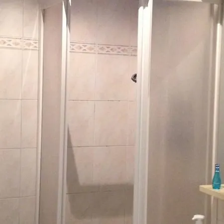 Il Gaioport 2 Niza